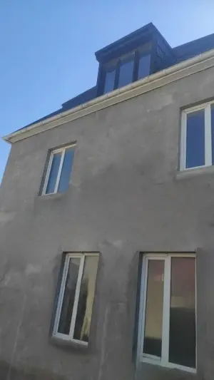 Бакы, садовый домик 6 комната, продажа, 450 м² , 6.1 сот , Сабунчу рајону, Билҝәһ гәс.