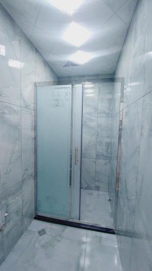 Бакы, старое здание 3 комната, продажа, 80 м²  , Низами рајону, 8-ҹи километр