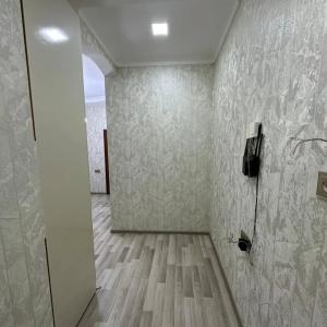 Хырдалан, новостройка 2 комната, продажа, 65 м²  