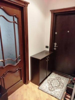 Бакы, старое здание 3 комната, продажа, 90 м²  , Бинәгәди рајону, 8-ҹи микрорајон