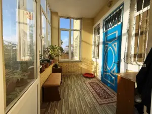 Бакы, садовый домик 5 комната, продажа, 240 м² , 3 сот , Сабунчу рајону, Бакыханов гәс.
