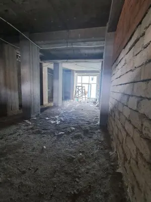 Бакы, объект , продажа, 107 м²  , Хәтаи рајону