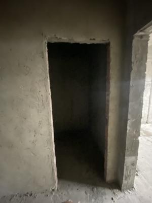 Хырдалан, новостройка 2 комната, продажа, 54 м²  