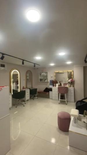 Бакы, объект , арендовать, 56 м² , 1 сот , Јасамал рајону, Јасамал гәс.