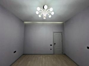 Бакы, садовый домик 4 комната, продажа, 200 м² , 5 сот , Хәзәр рајону, Мәрдәкан