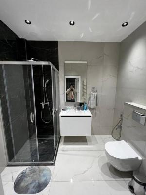 Бакы, новостройка 2 комната, арендовать, 71 м²  , Нәриманов рајону