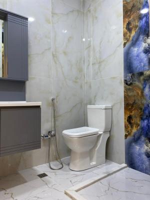 Бакы, новостройка 2 комната, продажа, 60 м²  , Хәтаи рајону, Ахмедлы