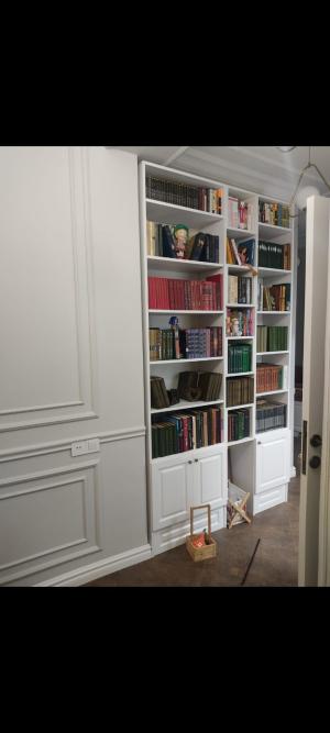 Бакы, новостройка 2 комната, продажа, 62 м²  , Сураханы рајону, Зығ гәс.