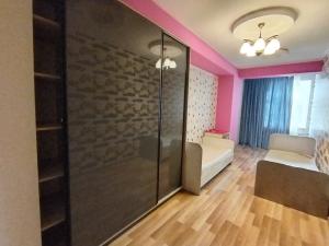 Хырдалан, новостройка 3 комната, продажа, 115 м²  