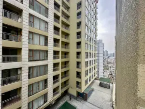 Бакы, новостройка 3 комната, продажа, 113 м²  , Хәтаи рајону, Ағ шәһәр