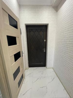 Хырдалан, старое здание 2 комната, арендовать, 55 м²  