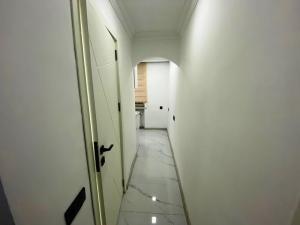 Бакы, старое здание 2 комната, продажа, 44 м²  , Низами рајону, 8-ҹи километр