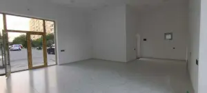 Бакы, объект , арендовать, 53 м²  , Сураханы рајону, Һөвсан гәс.