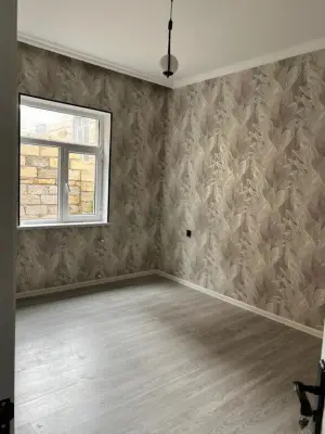 Бакы, садовый домик 4 комната, продажа, 129 м² , 2.2 сот , Сабунчу рајону, Забрат гәс.