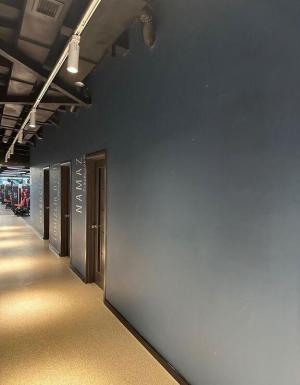 Бакы, старое здание 3 комната, арендовать, 100 м²  , Хәтаи рајону