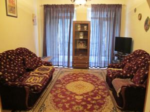 Бакы, старое здание 2 комната, арендовать, 65 м²  , Сәбаил рајону