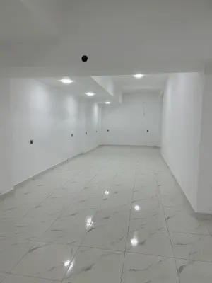 Бакы, объект , арендовать, 1198 м²  , Низами рајону, 8-ҹи километр