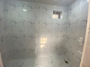 Абшерон, садовый домик 2 комната, продажа, 55 м² , 1.2 сот , Мәһәммәдли