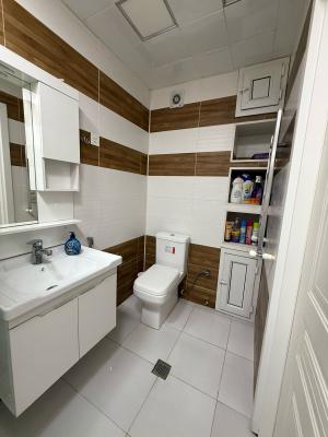 Абшерон, новостройка 2 комната, продажа, 58 м²  , Масазыр