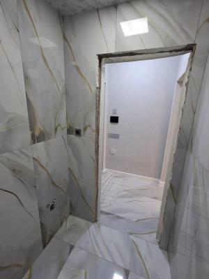 Хырдалан, новостройка 2 комната, продажа, 29 м²  