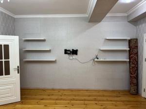 Хырдалан, новостройка 2 комната, продажа, 62 м²  