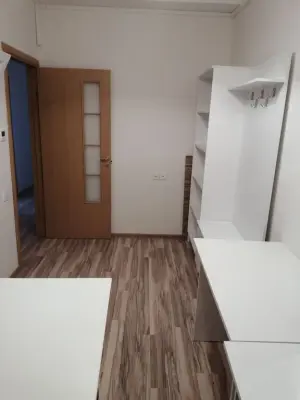 Бакы, офис 7 комната, продажа, 140 м²  , Хәтаи рајону