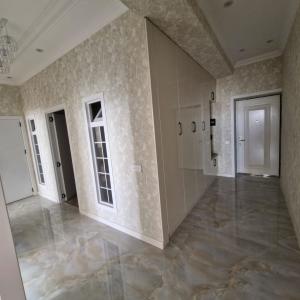 Бакы, новостройка 3 комната, продажа, 99.5 м²  , Јасамал рајону