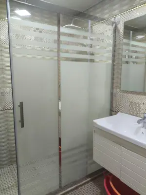 Хырдалан, новостройка 3 комната, продажа, 103.8 м²  