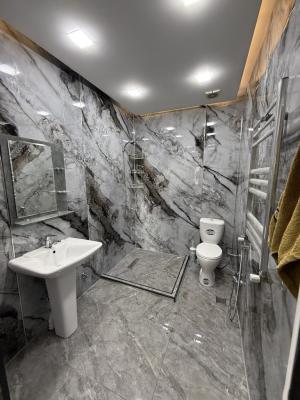 Бакы, новостройка 2 комната, арендовать, 67 м²  , Низами рајону, 8-ҹи километр