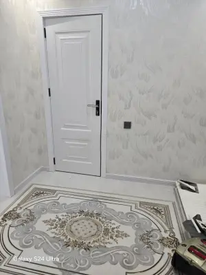 Бакы, старое здание 3 комната, продажа, 85 м²  , Бинәгәди рајону, Бинәгәди гәс.