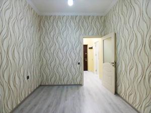 Бакы, новостройка 2 комната, продажа  , Низами рајону