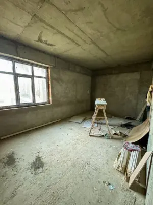 Бакы, новостройка 2 комната, продажа, 99.3 м²  , Сәбаил рајону, Бајыл гәс.