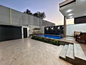 Бакы, садовый домик 4 комната, продажа, 140 м² , 3 сот , Хәзәр рајону, Мәрдәкан