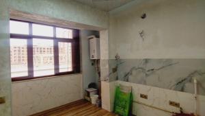 Бакы, старое здание 3 комната, продажа, 80 м²  , Низами рајону, 8-ҹи километр