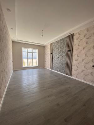 Абшерон, садовый домик 4 комната, продажа, 130 м² , 2.7 сот , Мәһәммәдли