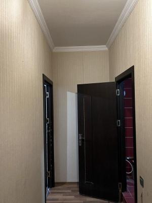 Хырдалан, новостройка 2 комната, арендовать, 54 м²  