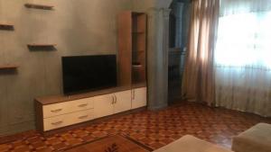 Бакы, старое здание 1 комната, арендовать, 50 м²  , Нәсими рајону