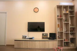 Бакы, новостройка 2 комната, продажа, 75 м²  , Сабунчу рајону, Бакыханов гәс.