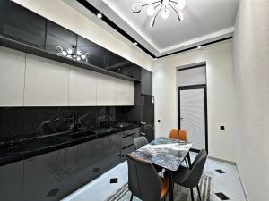 Бакы, садовый домик 4 комната, продажа, 140 м² , 3 сот , Хәзәр рајону, Мәрдәкан