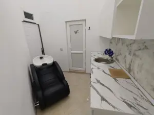 Бакы, объект , арендовать, 50 м²  , Сәбаил рајону