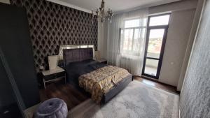 Хырдалан, новостройка 3 комната, продажа, 68 м²  