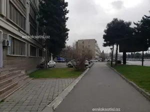 Бакы, объект , продажа, 100 м²  , Бинәгәди рајону