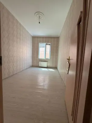 Бакы, новостройка 3 комната, продажа, 84 м²  , Хәтаи рајону, Ахмедлы
