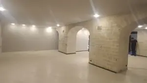 Бакы, офис 1 комната, продажа, 93 м²  , Нәсими рајону