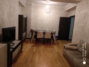 Бакы, новостройка 2 комната, продажа, 70 м²  , Јасамал рајону