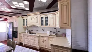 Бакы, новостройка 4 комната, продажа, 168 м²  , Низами рајону, 8-ҹи километр