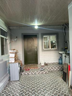 Бакы, садовый домик 4 комната, продажа, 105 м²  , Хәтаи рајону, НЗС