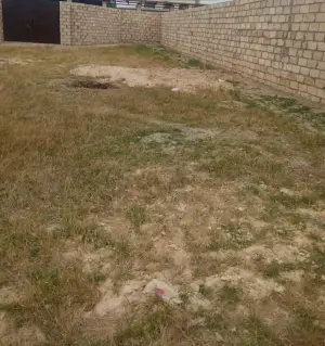 Бакы, участок земли , продажа , 9 сот , Сабунчу рајону, Пиршағы гәс.