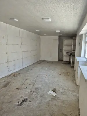 Бакы, офис 1 комната, продажа, 40 м²  , Хәзәр рајону, Бузовна