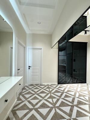 Бакы, новостройка 3 комната, продажа, 80 м²  , Хәтаи рајону, Ахмедлы